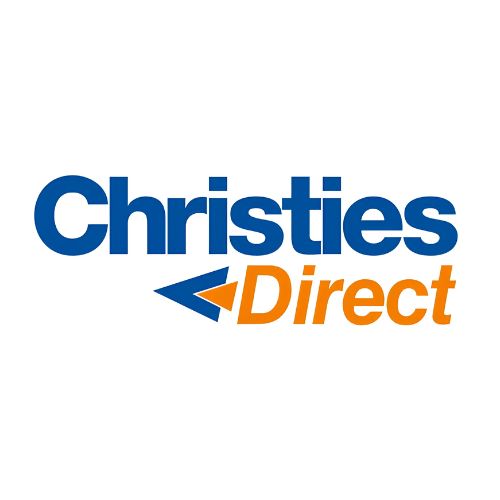 Christies Direct